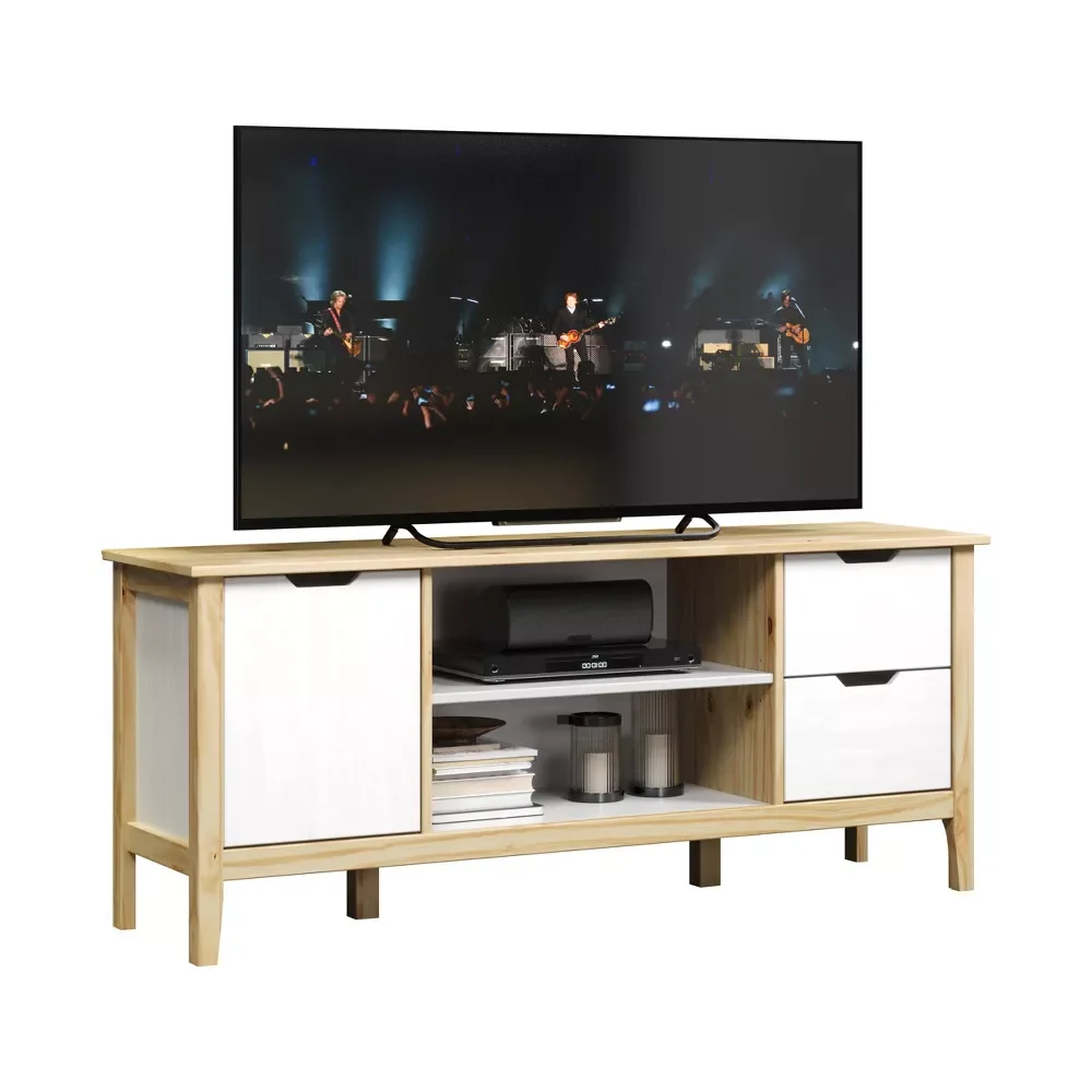 www.jingtongfurniture.com
